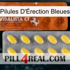 Blue Erection Pills 42